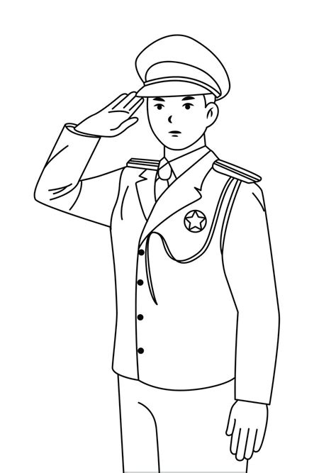 araw ng kagitingan easy drawing|Day of Valor .